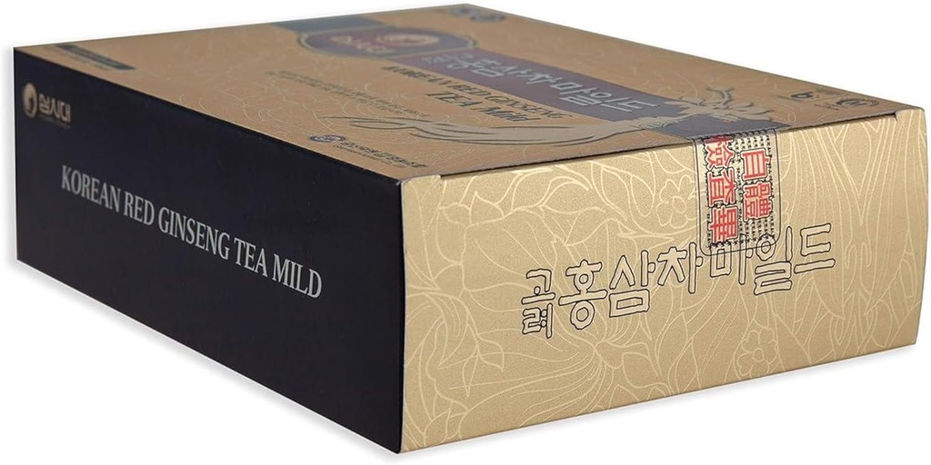 samsidae-korean-panax-red-ginseng-instan-3.jpg