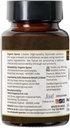 mucuna-120-tablets-usda-organic-mucuna-p-3.jpg
