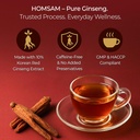 samsidae-korean-panax-red-ginseng-instan-5.jpg