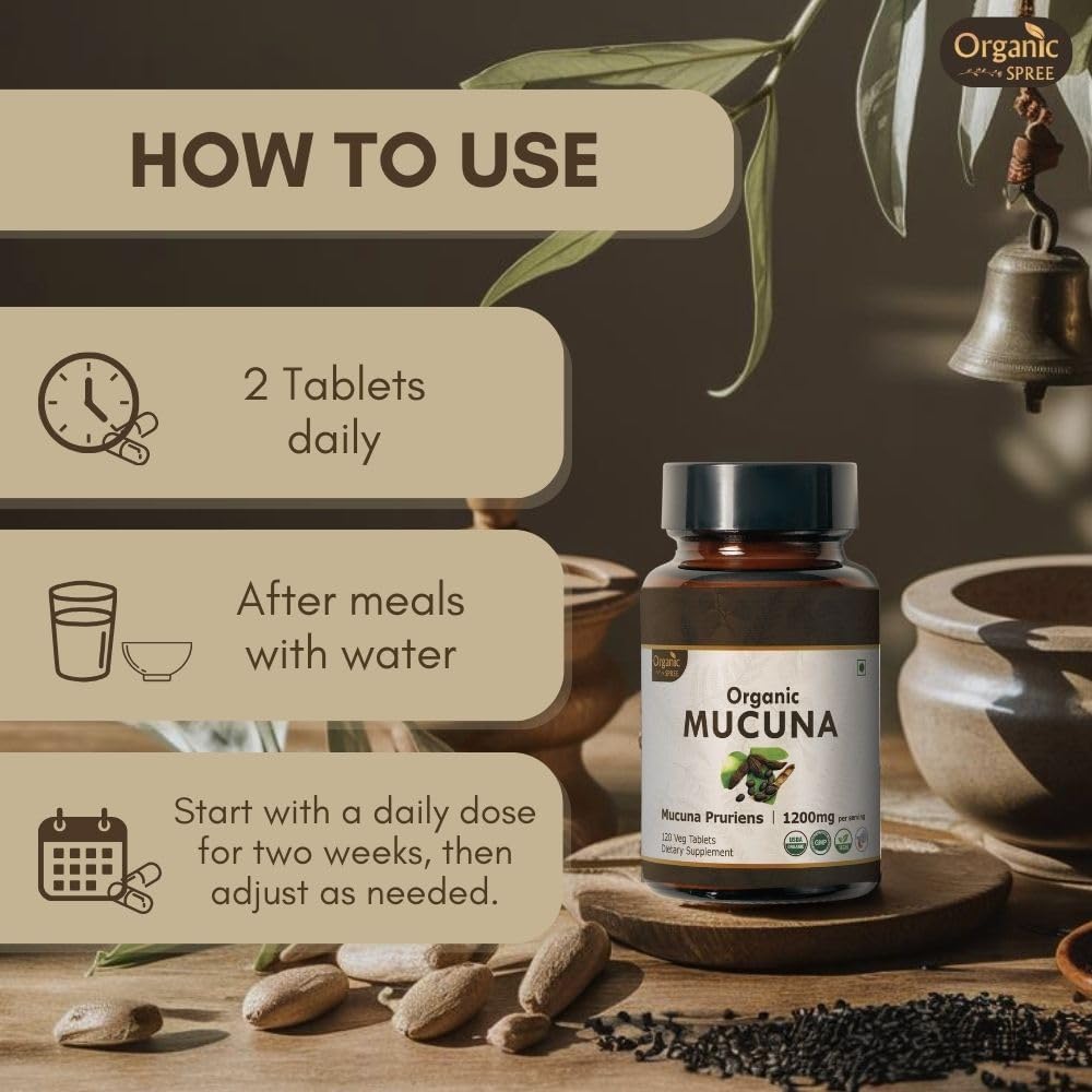 mucuna-120-tablets-usda-organic-mucuna-p-5.jpg