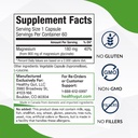 healthy-gut-magnesium-hp-ultra-pure-glyc-2.jpg