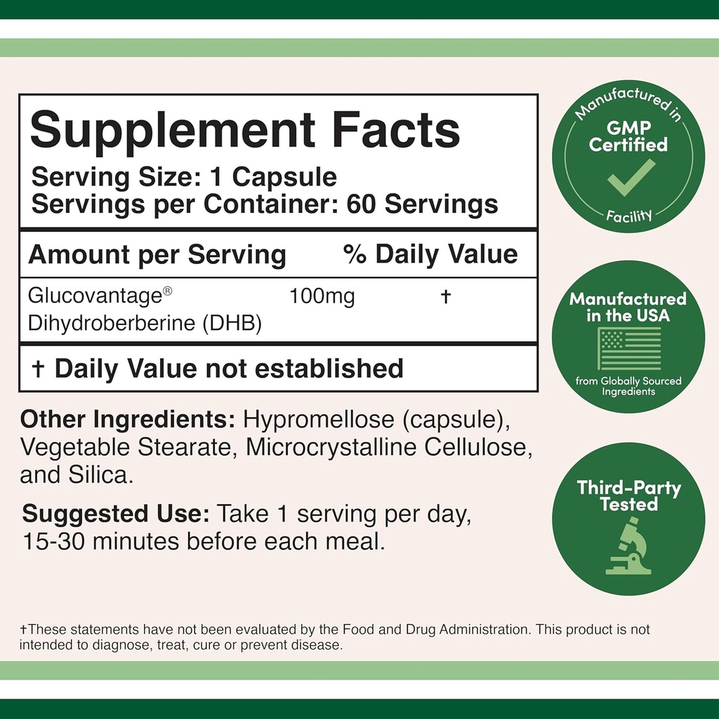 double-wood-supplements-dihydroberberine-2.jpg