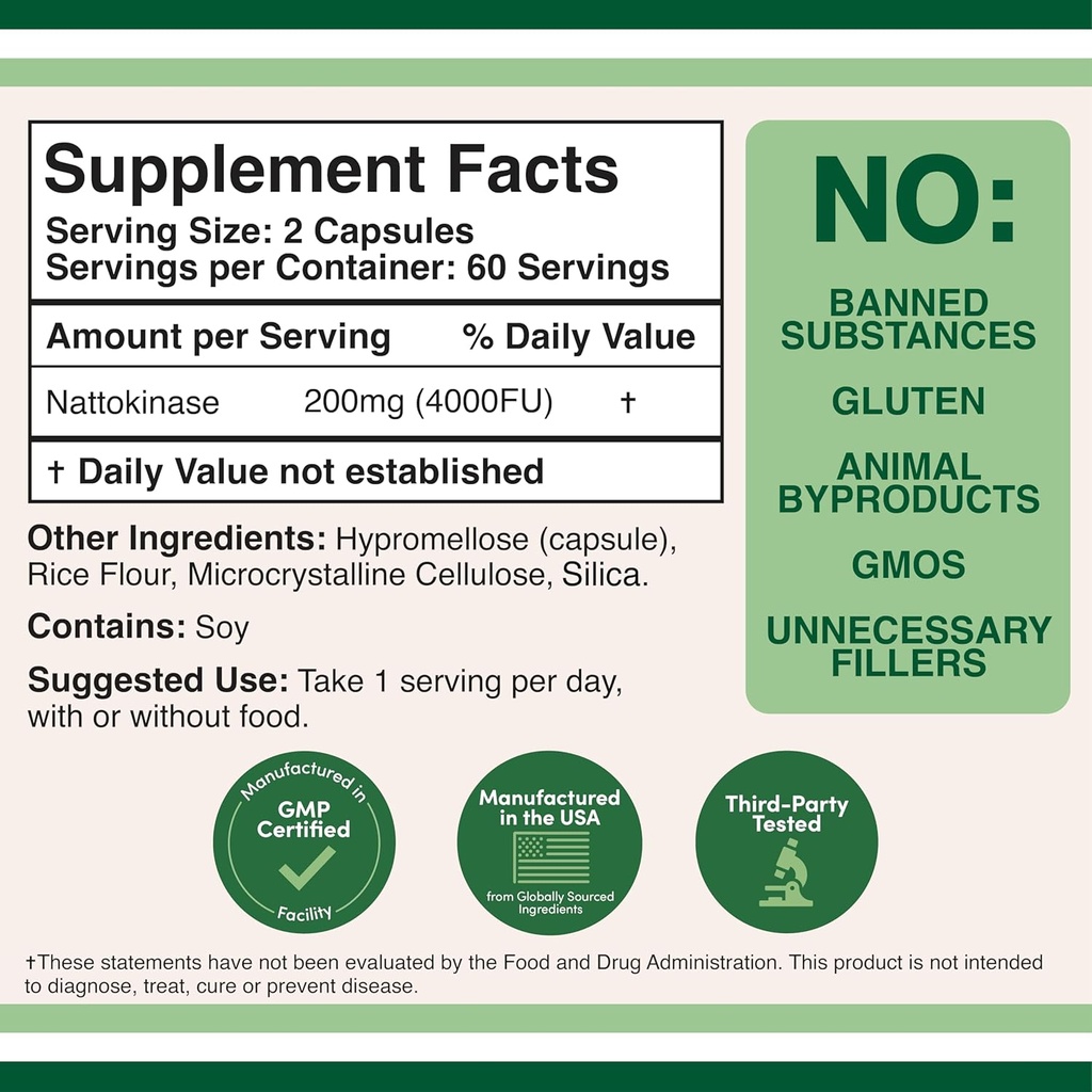double-wood-supplements-dihydroberberine-3.jpg