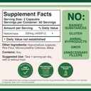 double-wood-supplements-dihydroberberine-3.jpg
