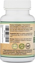 double-wood-supplements-dihydroberberine-4.jpg