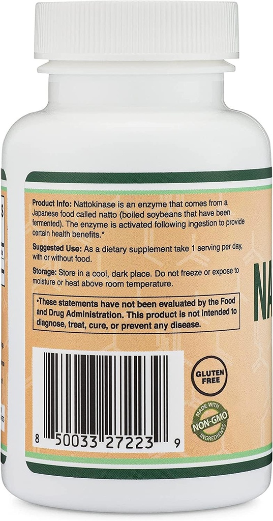 double-wood-supplements-dihydroberberine-5.jpg