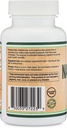 double-wood-supplements-dihydroberberine-5.jpg