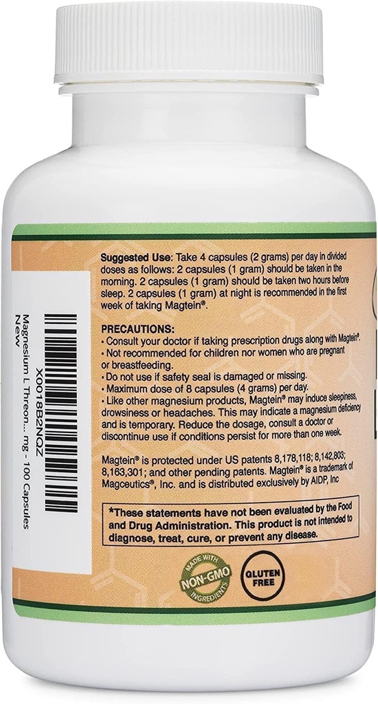 double-wood-supplements-dihydroberberine-6.jpg