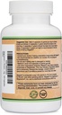 double-wood-supplements-dihydroberberine-6.jpg