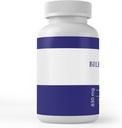 pure-original-ingredients-bilberry-extra-2.jpg