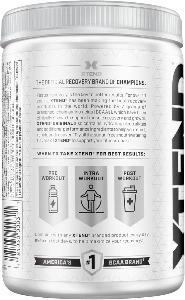scivation-xtend-bcaa-powder-branched-cha-2.jpg
