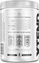scivation-xtend-bcaa-powder-branched-cha-2.jpg