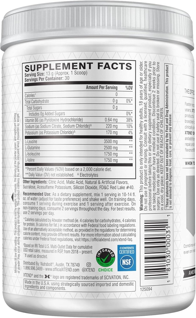 scivation-xtend-bcaa-powder-branched-cha-3.jpg