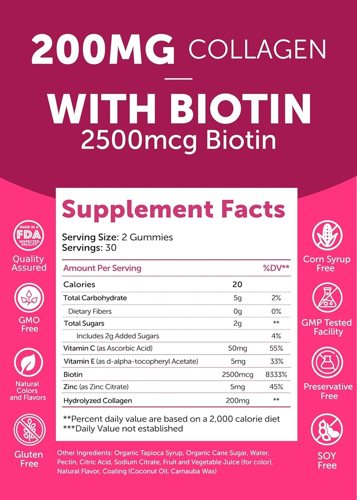 lunakai-vitamin-b12-and-collagen-gummies-3.jpg