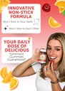 lunakai-vitamin-b12-and-collagen-gummies-5.jpg