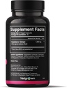 natgrown-vitex-chasteberry-supplement-fo-2.jpg