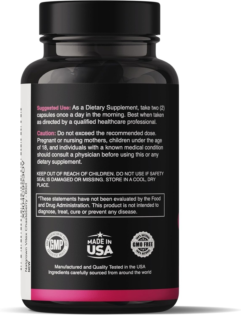natgrown-vitex-chasteberry-supplement-fo-3.jpg