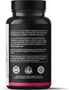 natgrown-vitex-chasteberry-supplement-fo-3.jpg