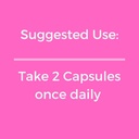 natgrown-vitex-chasteberry-supplement-fo-6.jpg