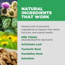 balance-one-liver-support-supplement-wit-2.jpg