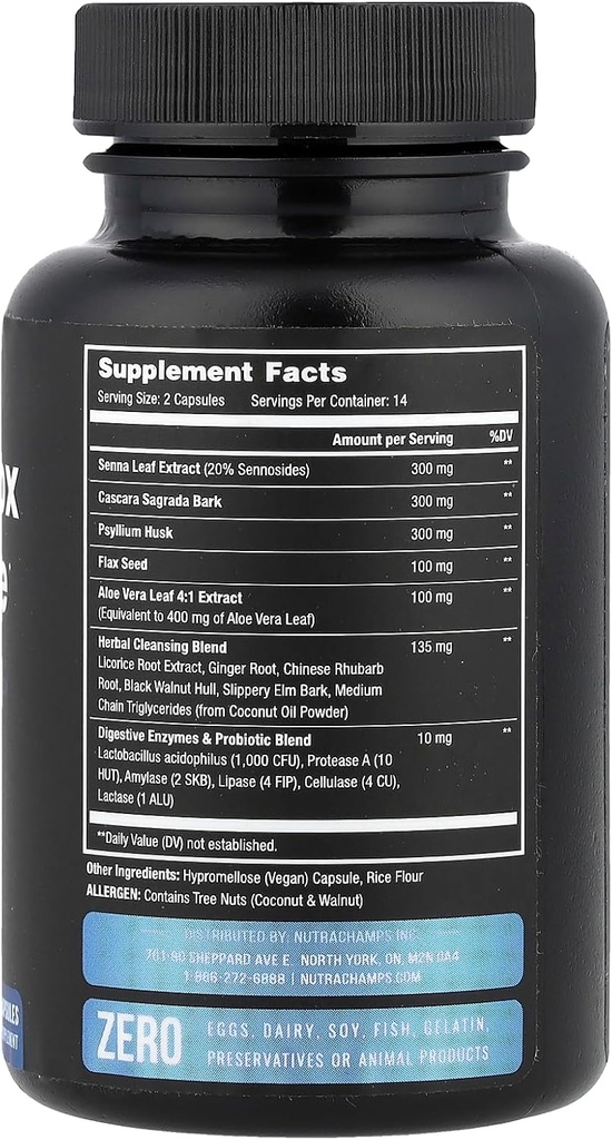 nutrachamps-colon-cleanse-detox-for-weig-2.jpg