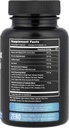 nutrachamps-colon-cleanse-detox-for-weig-2.jpg