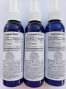 stem-cell-supplement---3-pk-deal---stem--4.jpg