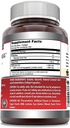 amazing-formulas-cla-conjugated-linoleic-2.jpg