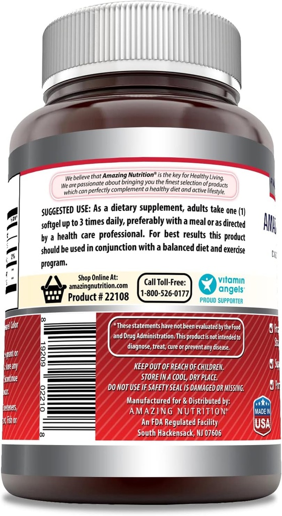 amazing-formulas-cla-conjugated-linoleic-3.jpg