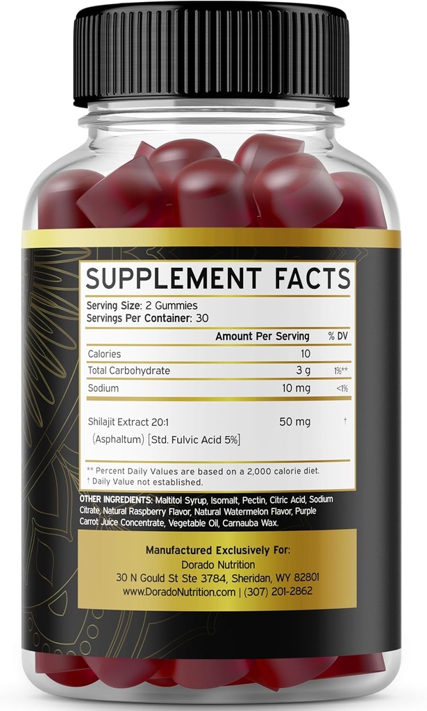 shilajit-gummies-for-men-women-1000mg-hi-2.jpg