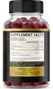 shilajit-gummies-for-men-women-1000mg-hi-2.jpg