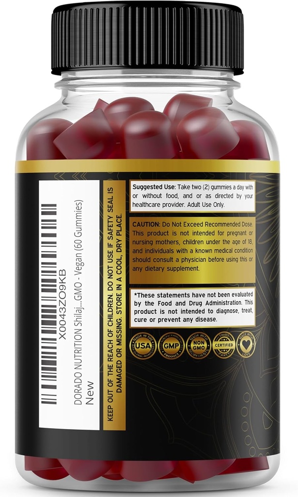 shilajit-gummies-for-men-women-1000mg-hi-3.jpg