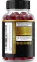 shilajit-gummies-for-men-women-1000mg-hi-3.jpg