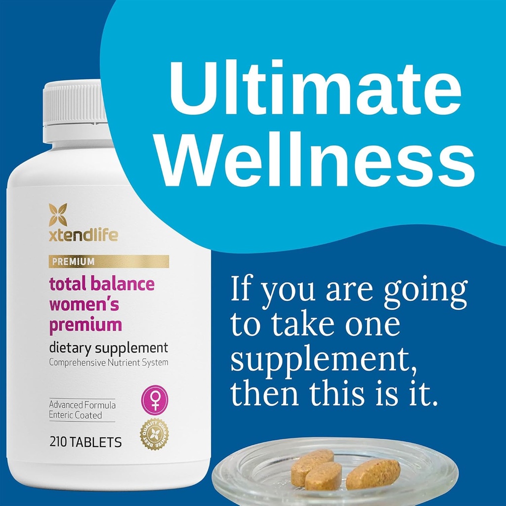 xtendlife-total-balance-womens-premium-e-2.jpg