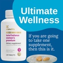 xtendlife-total-balance-womens-premium-e-2.jpg