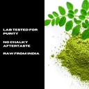organic-moringa-powder-801-oz-usda-organ-2.jpg