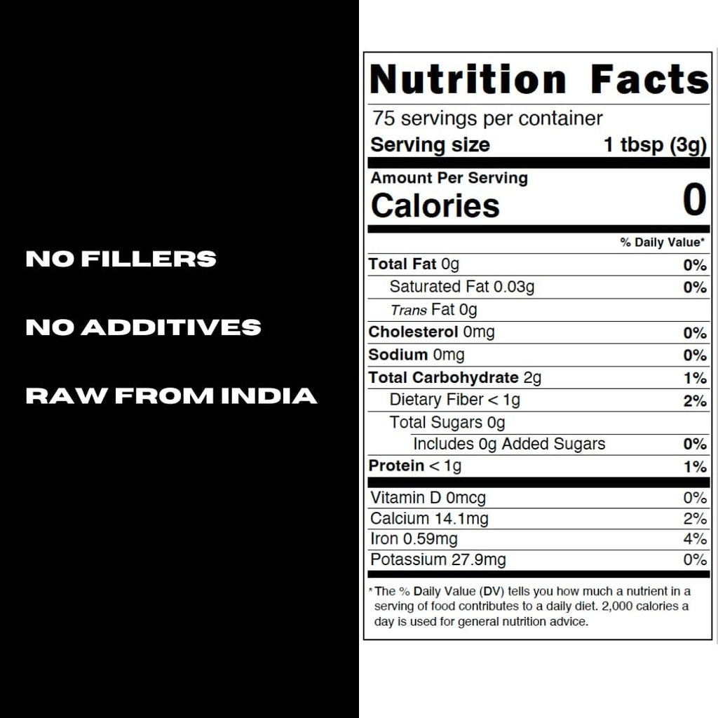 organic-moringa-powder-801-oz-usda-organ-5.jpg