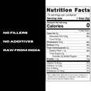 organic-moringa-powder-801-oz-usda-organ-5.jpg