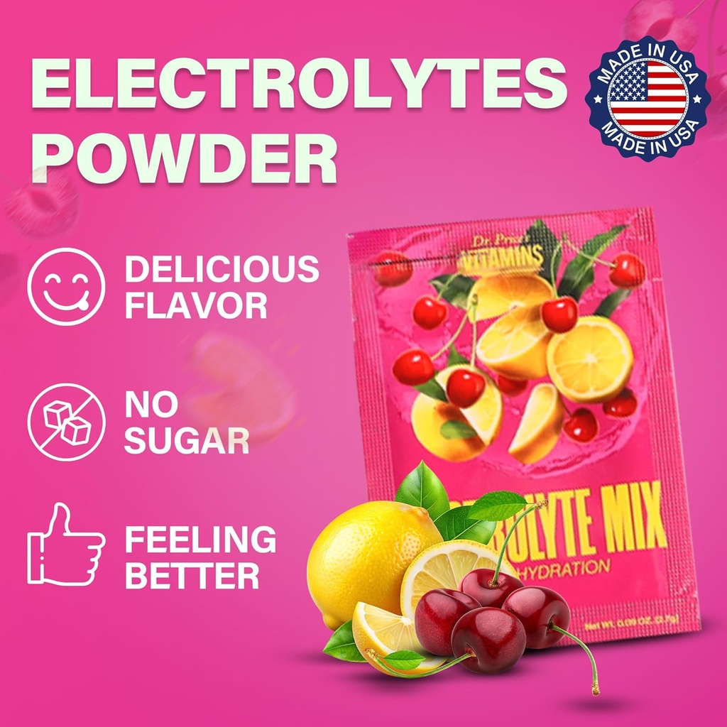 dr-prices-electrolytes-powder-packets-ch-2.jpg