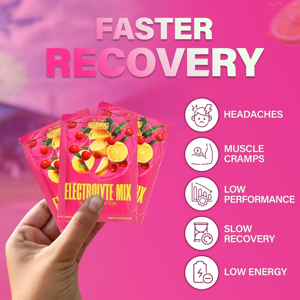 dr-prices-electrolytes-powder-packets-ch-5.jpg