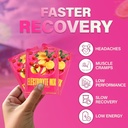 dr-prices-electrolytes-powder-packets-ch-5.jpg