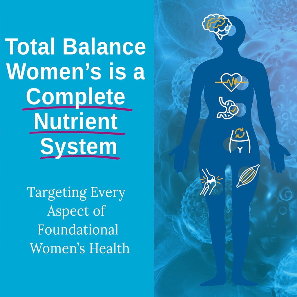 xtendlife-total-balance-womens-premium-e-5.jpg