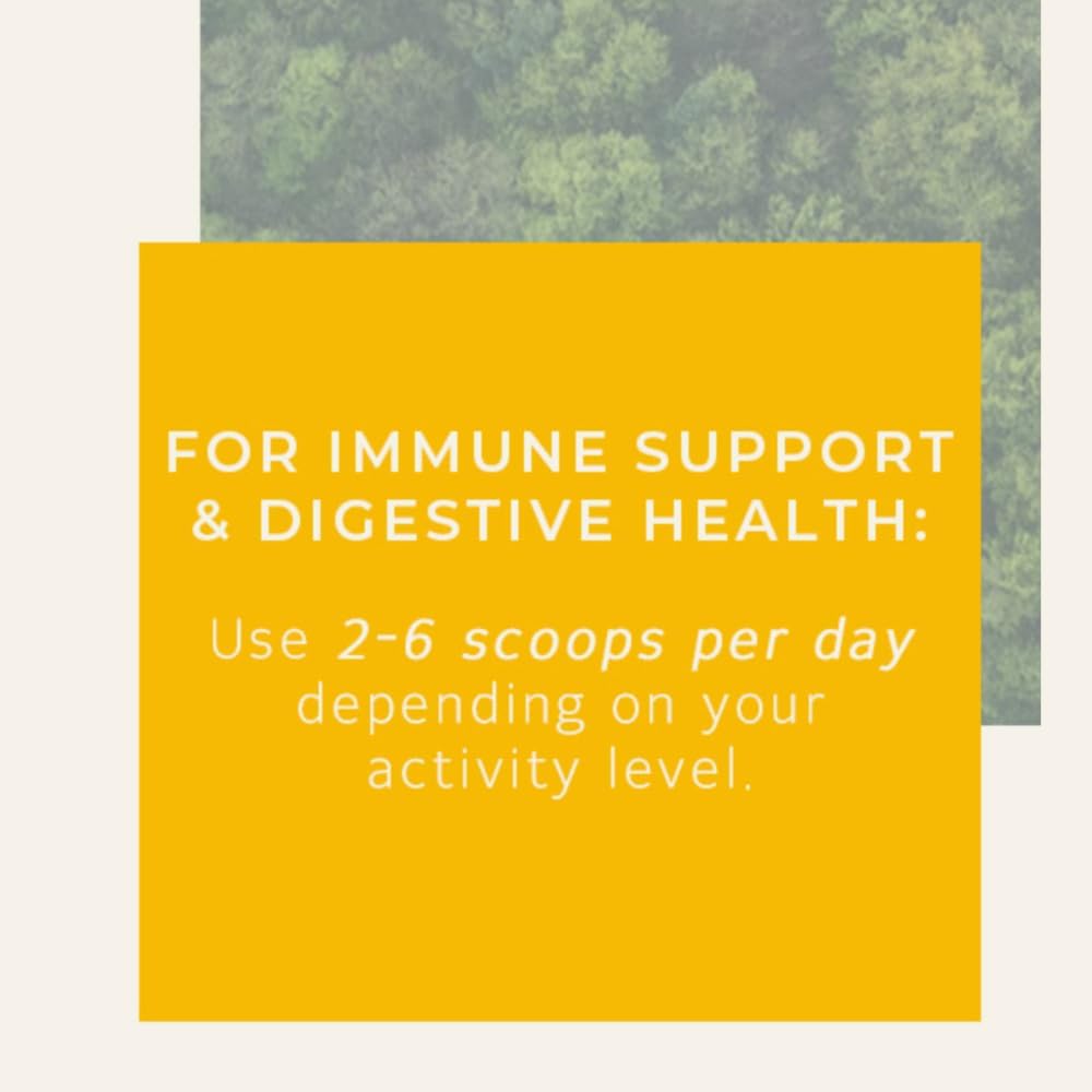 colostrum-supplement-for-gut-health-bloa-5.jpg