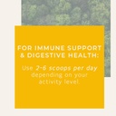colostrum-supplement-for-gut-health-bloa-5.jpg