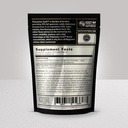 polynesian-goldTM-water-soluble-co2-kava-2.jpg