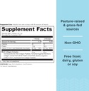 ancient-nutrition-collagen-peptides-powd-2.jpg