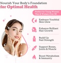 collagen-gummies-for-women-men-hydrolyze-3.jpg