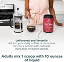 ancient-nutrition-collagen-peptides-powd-4.jpg