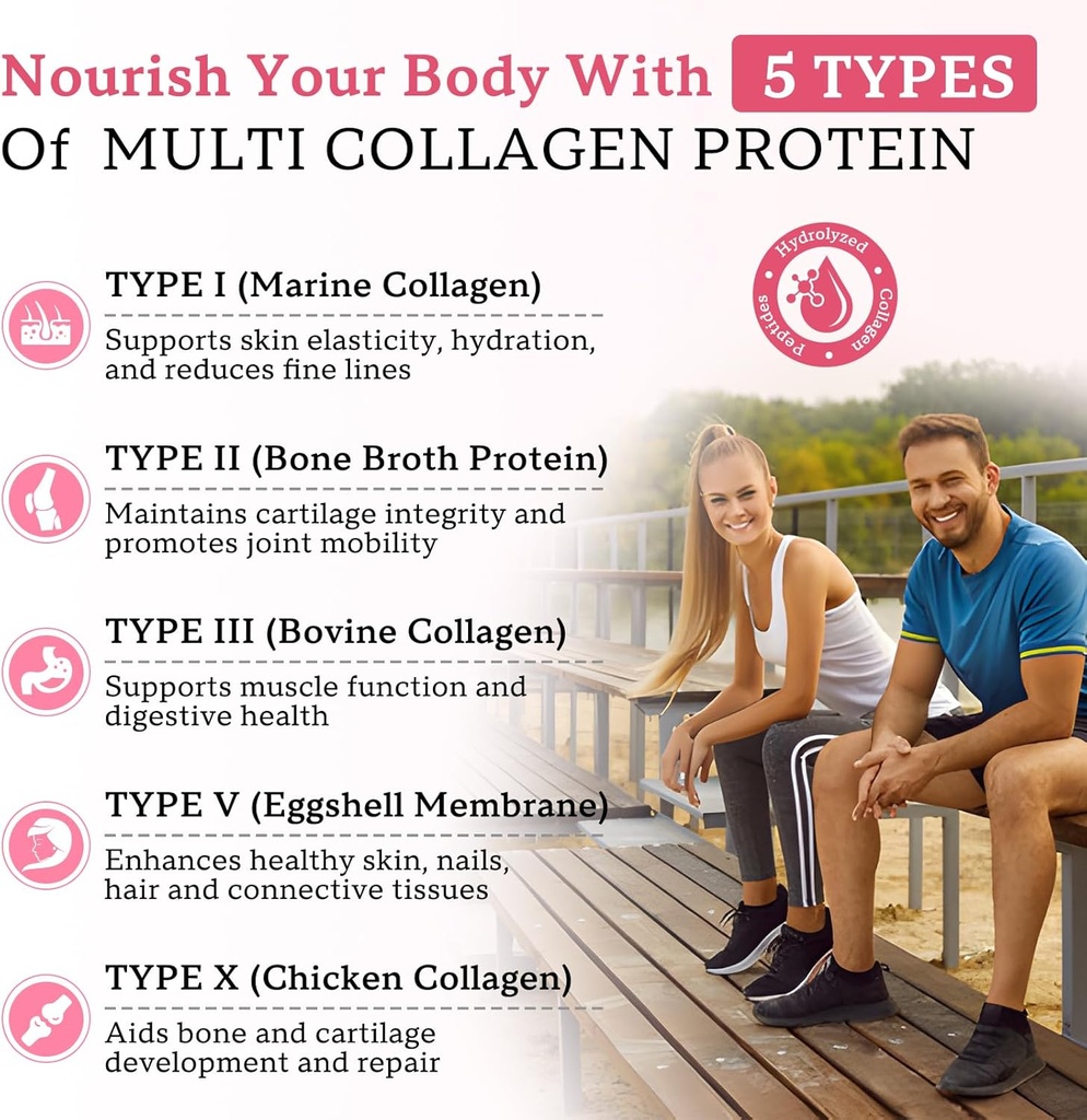 collagen-gummies-for-women-men-hydrolyze-4.jpg