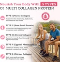 collagen-gummies-for-women-men-hydrolyze-4.jpg